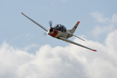 下総基地航空祭２０２３