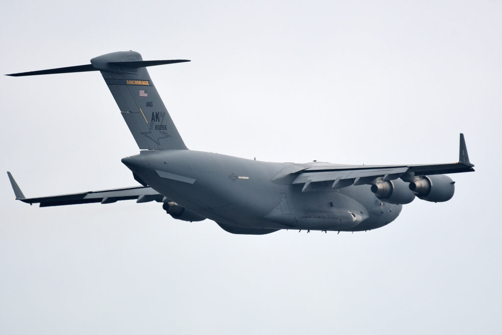 C-17