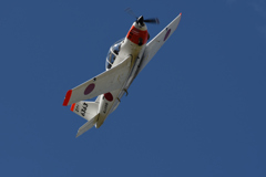 下総基地航空祭２０２３