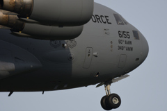 C-17