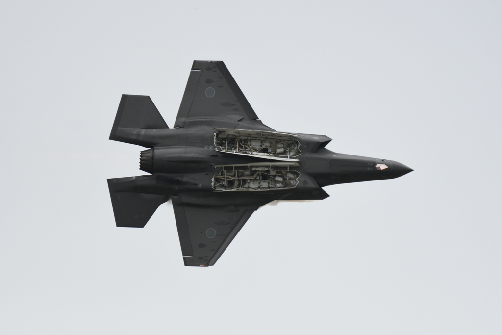 F-35