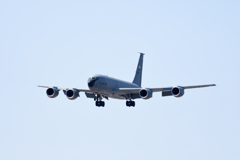 KC-135