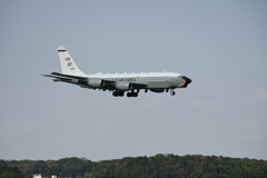 RC-135