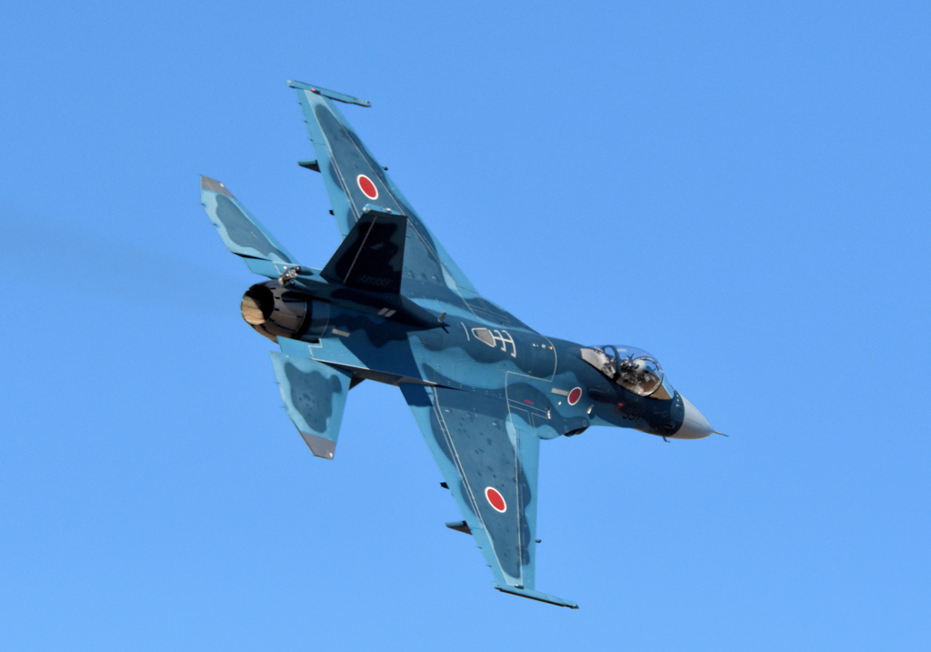 DSC_4615_2476_