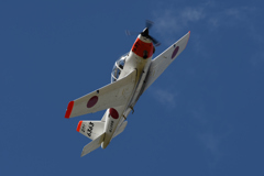 下総基地航空祭２０２３