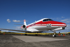 下総基地航空祭２０２３