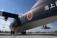 下総基地航空祭２０２３