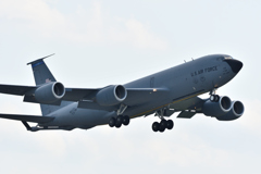 KC-135