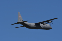 C-130