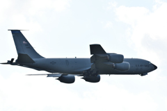 KC-135