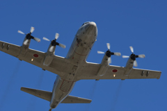 下総基地航空祭２０２３