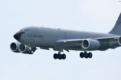 KC-135