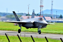 F-35A