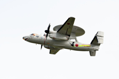 E-2C
