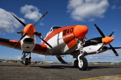 下総基地航空祭２０２３