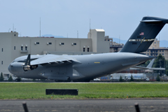 C-17
