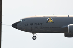 KC-135