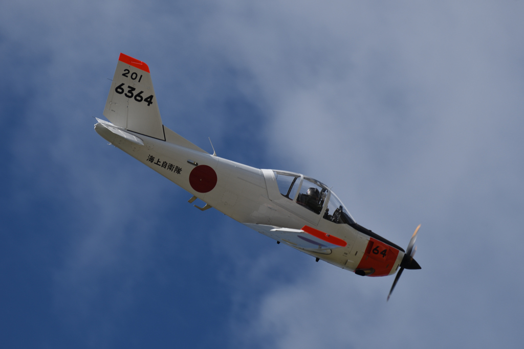 下総基地航空祭２０２３