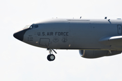 KC-135