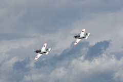 下総基地航空祭２０２３