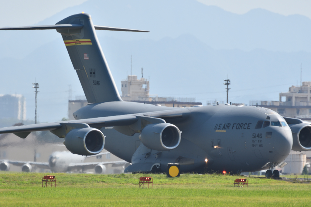C-17