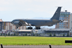KC-135