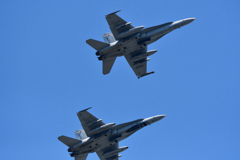 F/A-18