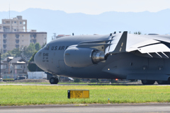 C-17