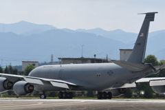 KC-135