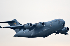 C-17