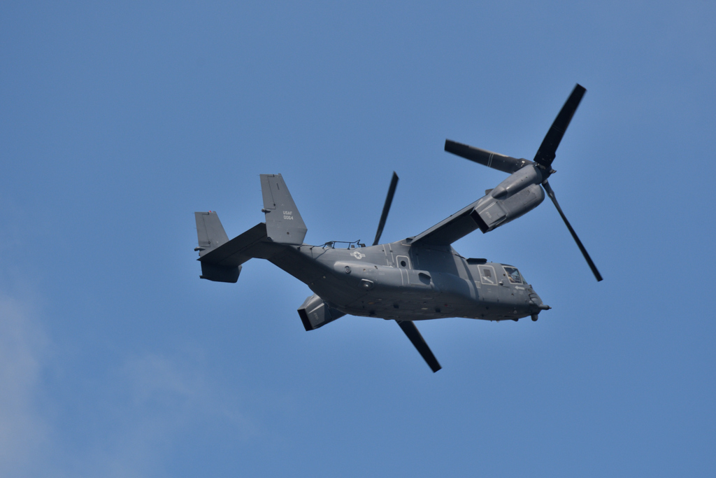 V-22
