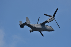 V-22