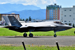 F-35A