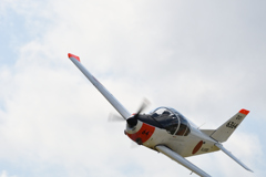 下総基地航空祭２０２３