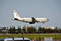RC-135