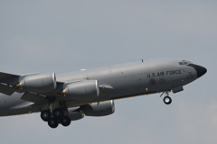 KC-135