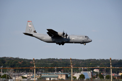 C-130