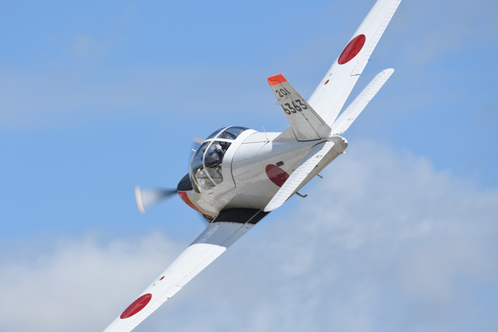 下総基地航空祭２０２３