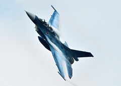 DSC_5476_2995_