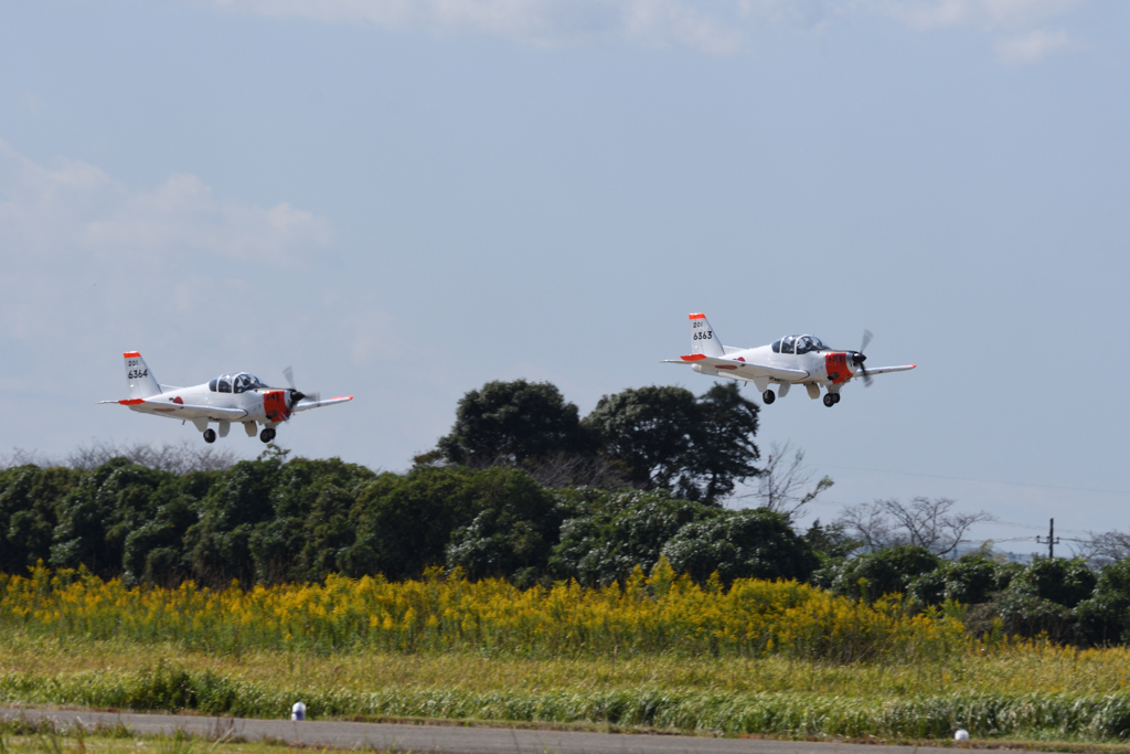 下総基地航空祭２０２３