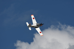 下総基地航空祭２０２３