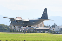 C-130