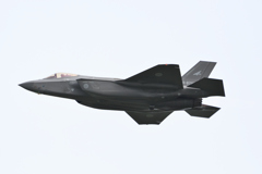 F-35A