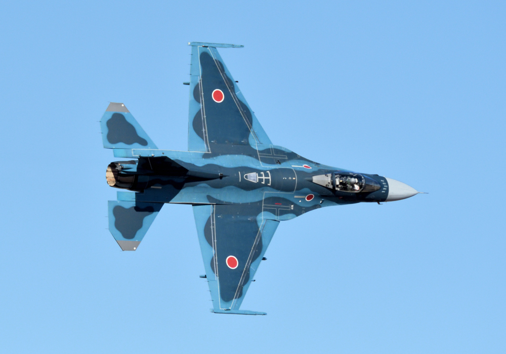 DSC_4680_2477_