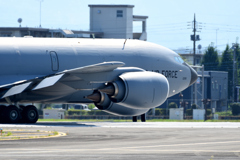 KC-135