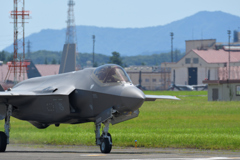F-35A