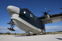 下総基地航空祭２０２３