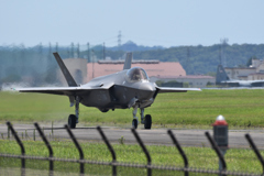 F-35A