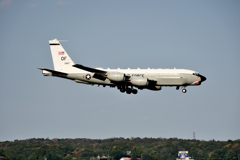 RC-135