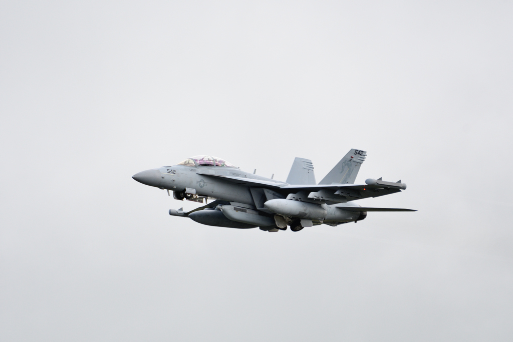 FA-18